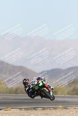 media/Jan-09-2026-Support Moto Racing (Fri) [[386df380ef]]/1-Racer Group/Time Attack 1 (Turn 14)/